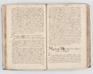 Zdjęcie nr 78 dla obiektu archiwalnego: Visitatio interna et externa ecclesiarum praeposituralium, parachialium, hospitalium et aliorum beneficiorum in decanatibus Bodzantinensi ac Kunoviensi consistentium per me Venceslaum Hieronymum de Bogusławice Sierakowski, pro tunc episcopum Cestrensem, coadiutorem Livoniae et Piltinensis, custodem Coronarum Regni , canonicum Cracoviensem uti tanquam praepositum Kielcensem, praeviis litteris innotescentialibus via cursoria per R.D. Decanos directis anno 1738 die 29 Julii inchoata et successivo anno 1739 die 14 memsis Junii terminata et peracta