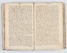 Zdjęcie nr 77 dla obiektu archiwalnego: Visitatio interna et externa ecclesiarum praeposituralium, parachialium, hospitalium et aliorum beneficiorum in decanatibus Bodzantinensi ac Kunoviensi consistentium per me Venceslaum Hieronymum de Bogusławice Sierakowski, pro tunc episcopum Cestrensem, coadiutorem Livoniae et Piltinensis, custodem Coronarum Regni , canonicum Cracoviensem uti tanquam praepositum Kielcensem, praeviis litteris innotescentialibus via cursoria per R.D. Decanos directis anno 1738 die 29 Julii inchoata et successivo anno 1739 die 14 memsis Junii terminata et peracta