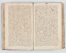 Zdjęcie nr 76 dla obiektu archiwalnego: Visitatio interna et externa ecclesiarum praeposituralium, parachialium, hospitalium et aliorum beneficiorum in decanatibus Bodzantinensi ac Kunoviensi consistentium per me Venceslaum Hieronymum de Bogusławice Sierakowski, pro tunc episcopum Cestrensem, coadiutorem Livoniae et Piltinensis, custodem Coronarum Regni , canonicum Cracoviensem uti tanquam praepositum Kielcensem, praeviis litteris innotescentialibus via cursoria per R.D. Decanos directis anno 1738 die 29 Julii inchoata et successivo anno 1739 die 14 memsis Junii terminata et peracta