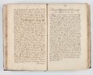 Zdjęcie nr 73 dla obiektu archiwalnego: Visitatio interna et externa ecclesiarum praeposituralium, parachialium, hospitalium et aliorum beneficiorum in decanatibus Bodzantinensi ac Kunoviensi consistentium per me Venceslaum Hieronymum de Bogusławice Sierakowski, pro tunc episcopum Cestrensem, coadiutorem Livoniae et Piltinensis, custodem Coronarum Regni , canonicum Cracoviensem uti tanquam praepositum Kielcensem, praeviis litteris innotescentialibus via cursoria per R.D. Decanos directis anno 1738 die 29 Julii inchoata et successivo anno 1739 die 14 memsis Junii terminata et peracta