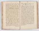 Zdjęcie nr 72 dla obiektu archiwalnego: Visitatio interna et externa ecclesiarum praeposituralium, parachialium, hospitalium et aliorum beneficiorum in decanatibus Bodzantinensi ac Kunoviensi consistentium per me Venceslaum Hieronymum de Bogusławice Sierakowski, pro tunc episcopum Cestrensem, coadiutorem Livoniae et Piltinensis, custodem Coronarum Regni , canonicum Cracoviensem uti tanquam praepositum Kielcensem, praeviis litteris innotescentialibus via cursoria per R.D. Decanos directis anno 1738 die 29 Julii inchoata et successivo anno 1739 die 14 memsis Junii terminata et peracta