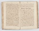 Zdjęcie nr 71 dla obiektu archiwalnego: Visitatio interna et externa ecclesiarum praeposituralium, parachialium, hospitalium et aliorum beneficiorum in decanatibus Bodzantinensi ac Kunoviensi consistentium per me Venceslaum Hieronymum de Bogusławice Sierakowski, pro tunc episcopum Cestrensem, coadiutorem Livoniae et Piltinensis, custodem Coronarum Regni , canonicum Cracoviensem uti tanquam praepositum Kielcensem, praeviis litteris innotescentialibus via cursoria per R.D. Decanos directis anno 1738 die 29 Julii inchoata et successivo anno 1739 die 14 memsis Junii terminata et peracta