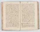 Zdjęcie nr 67 dla obiektu archiwalnego: Visitatio interna et externa ecclesiarum praeposituralium, parachialium, hospitalium et aliorum beneficiorum in decanatibus Bodzantinensi ac Kunoviensi consistentium per me Venceslaum Hieronymum de Bogusławice Sierakowski, pro tunc episcopum Cestrensem, coadiutorem Livoniae et Piltinensis, custodem Coronarum Regni , canonicum Cracoviensem uti tanquam praepositum Kielcensem, praeviis litteris innotescentialibus via cursoria per R.D. Decanos directis anno 1738 die 29 Julii inchoata et successivo anno 1739 die 14 memsis Junii terminata et peracta