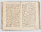 Zdjęcie nr 66 dla obiektu archiwalnego: Visitatio interna et externa ecclesiarum praeposituralium, parachialium, hospitalium et aliorum beneficiorum in decanatibus Bodzantinensi ac Kunoviensi consistentium per me Venceslaum Hieronymum de Bogusławice Sierakowski, pro tunc episcopum Cestrensem, coadiutorem Livoniae et Piltinensis, custodem Coronarum Regni , canonicum Cracoviensem uti tanquam praepositum Kielcensem, praeviis litteris innotescentialibus via cursoria per R.D. Decanos directis anno 1738 die 29 Julii inchoata et successivo anno 1739 die 14 memsis Junii terminata et peracta