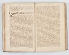 Zdjęcie nr 65 dla obiektu archiwalnego: Visitatio interna et externa ecclesiarum praeposituralium, parachialium, hospitalium et aliorum beneficiorum in decanatibus Bodzantinensi ac Kunoviensi consistentium per me Venceslaum Hieronymum de Bogusławice Sierakowski, pro tunc episcopum Cestrensem, coadiutorem Livoniae et Piltinensis, custodem Coronarum Regni , canonicum Cracoviensem uti tanquam praepositum Kielcensem, praeviis litteris innotescentialibus via cursoria per R.D. Decanos directis anno 1738 die 29 Julii inchoata et successivo anno 1739 die 14 memsis Junii terminata et peracta