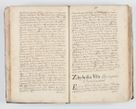 Zdjęcie nr 60 dla obiektu archiwalnego: Visitatio interna et externa ecclesiarum praeposituralium, parachialium, hospitalium et aliorum beneficiorum in decanatibus Bodzantinensi ac Kunoviensi consistentium per me Venceslaum Hieronymum de Bogusławice Sierakowski, pro tunc episcopum Cestrensem, coadiutorem Livoniae et Piltinensis, custodem Coronarum Regni , canonicum Cracoviensem uti tanquam praepositum Kielcensem, praeviis litteris innotescentialibus via cursoria per R.D. Decanos directis anno 1738 die 29 Julii inchoata et successivo anno 1739 die 14 memsis Junii terminata et peracta