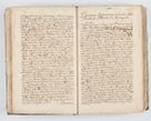Zdjęcie nr 64 dla obiektu archiwalnego: Visitatio interna et externa ecclesiarum praeposituralium, parachialium, hospitalium et aliorum beneficiorum in decanatibus Bodzantinensi ac Kunoviensi consistentium per me Venceslaum Hieronymum de Bogusławice Sierakowski, pro tunc episcopum Cestrensem, coadiutorem Livoniae et Piltinensis, custodem Coronarum Regni , canonicum Cracoviensem uti tanquam praepositum Kielcensem, praeviis litteris innotescentialibus via cursoria per R.D. Decanos directis anno 1738 die 29 Julii inchoata et successivo anno 1739 die 14 memsis Junii terminata et peracta