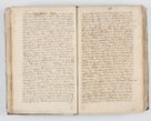 Zdjęcie nr 61 dla obiektu archiwalnego: Visitatio interna et externa ecclesiarum praeposituralium, parachialium, hospitalium et aliorum beneficiorum in decanatibus Bodzantinensi ac Kunoviensi consistentium per me Venceslaum Hieronymum de Bogusławice Sierakowski, pro tunc episcopum Cestrensem, coadiutorem Livoniae et Piltinensis, custodem Coronarum Regni , canonicum Cracoviensem uti tanquam praepositum Kielcensem, praeviis litteris innotescentialibus via cursoria per R.D. Decanos directis anno 1738 die 29 Julii inchoata et successivo anno 1739 die 14 memsis Junii terminata et peracta