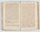 Zdjęcie nr 63 dla obiektu archiwalnego: Visitatio interna et externa ecclesiarum praeposituralium, parachialium, hospitalium et aliorum beneficiorum in decanatibus Bodzantinensi ac Kunoviensi consistentium per me Venceslaum Hieronymum de Bogusławice Sierakowski, pro tunc episcopum Cestrensem, coadiutorem Livoniae et Piltinensis, custodem Coronarum Regni , canonicum Cracoviensem uti tanquam praepositum Kielcensem, praeviis litteris innotescentialibus via cursoria per R.D. Decanos directis anno 1738 die 29 Julii inchoata et successivo anno 1739 die 14 memsis Junii terminata et peracta