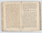 Zdjęcie nr 62 dla obiektu archiwalnego: Visitatio interna et externa ecclesiarum praeposituralium, parachialium, hospitalium et aliorum beneficiorum in decanatibus Bodzantinensi ac Kunoviensi consistentium per me Venceslaum Hieronymum de Bogusławice Sierakowski, pro tunc episcopum Cestrensem, coadiutorem Livoniae et Piltinensis, custodem Coronarum Regni , canonicum Cracoviensem uti tanquam praepositum Kielcensem, praeviis litteris innotescentialibus via cursoria per R.D. Decanos directis anno 1738 die 29 Julii inchoata et successivo anno 1739 die 14 memsis Junii terminata et peracta