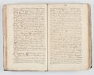 Zdjęcie nr 59 dla obiektu archiwalnego: Visitatio interna et externa ecclesiarum praeposituralium, parachialium, hospitalium et aliorum beneficiorum in decanatibus Bodzantinensi ac Kunoviensi consistentium per me Venceslaum Hieronymum de Bogusławice Sierakowski, pro tunc episcopum Cestrensem, coadiutorem Livoniae et Piltinensis, custodem Coronarum Regni , canonicum Cracoviensem uti tanquam praepositum Kielcensem, praeviis litteris innotescentialibus via cursoria per R.D. Decanos directis anno 1738 die 29 Julii inchoata et successivo anno 1739 die 14 memsis Junii terminata et peracta