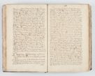 Zdjęcie nr 58 dla obiektu archiwalnego: Visitatio interna et externa ecclesiarum praeposituralium, parachialium, hospitalium et aliorum beneficiorum in decanatibus Bodzantinensi ac Kunoviensi consistentium per me Venceslaum Hieronymum de Bogusławice Sierakowski, pro tunc episcopum Cestrensem, coadiutorem Livoniae et Piltinensis, custodem Coronarum Regni , canonicum Cracoviensem uti tanquam praepositum Kielcensem, praeviis litteris innotescentialibus via cursoria per R.D. Decanos directis anno 1738 die 29 Julii inchoata et successivo anno 1739 die 14 memsis Junii terminata et peracta