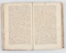 Zdjęcie nr 57 dla obiektu archiwalnego: Visitatio interna et externa ecclesiarum praeposituralium, parachialium, hospitalium et aliorum beneficiorum in decanatibus Bodzantinensi ac Kunoviensi consistentium per me Venceslaum Hieronymum de Bogusławice Sierakowski, pro tunc episcopum Cestrensem, coadiutorem Livoniae et Piltinensis, custodem Coronarum Regni , canonicum Cracoviensem uti tanquam praepositum Kielcensem, praeviis litteris innotescentialibus via cursoria per R.D. Decanos directis anno 1738 die 29 Julii inchoata et successivo anno 1739 die 14 memsis Junii terminata et peracta