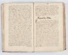 Zdjęcie nr 55 dla obiektu archiwalnego: Visitatio interna et externa ecclesiarum praeposituralium, parachialium, hospitalium et aliorum beneficiorum in decanatibus Bodzantinensi ac Kunoviensi consistentium per me Venceslaum Hieronymum de Bogusławice Sierakowski, pro tunc episcopum Cestrensem, coadiutorem Livoniae et Piltinensis, custodem Coronarum Regni , canonicum Cracoviensem uti tanquam praepositum Kielcensem, praeviis litteris innotescentialibus via cursoria per R.D. Decanos directis anno 1738 die 29 Julii inchoata et successivo anno 1739 die 14 memsis Junii terminata et peracta