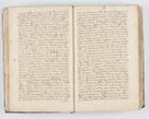 Zdjęcie nr 54 dla obiektu archiwalnego: Visitatio interna et externa ecclesiarum praeposituralium, parachialium, hospitalium et aliorum beneficiorum in decanatibus Bodzantinensi ac Kunoviensi consistentium per me Venceslaum Hieronymum de Bogusławice Sierakowski, pro tunc episcopum Cestrensem, coadiutorem Livoniae et Piltinensis, custodem Coronarum Regni , canonicum Cracoviensem uti tanquam praepositum Kielcensem, praeviis litteris innotescentialibus via cursoria per R.D. Decanos directis anno 1738 die 29 Julii inchoata et successivo anno 1739 die 14 memsis Junii terminata et peracta