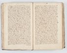Zdjęcie nr 52 dla obiektu archiwalnego: Visitatio interna et externa ecclesiarum praeposituralium, parachialium, hospitalium et aliorum beneficiorum in decanatibus Bodzantinensi ac Kunoviensi consistentium per me Venceslaum Hieronymum de Bogusławice Sierakowski, pro tunc episcopum Cestrensem, coadiutorem Livoniae et Piltinensis, custodem Coronarum Regni , canonicum Cracoviensem uti tanquam praepositum Kielcensem, praeviis litteris innotescentialibus via cursoria per R.D. Decanos directis anno 1738 die 29 Julii inchoata et successivo anno 1739 die 14 memsis Junii terminata et peracta