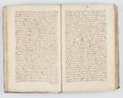 Zdjęcie nr 51 dla obiektu archiwalnego: Visitatio interna et externa ecclesiarum praeposituralium, parachialium, hospitalium et aliorum beneficiorum in decanatibus Bodzantinensi ac Kunoviensi consistentium per me Venceslaum Hieronymum de Bogusławice Sierakowski, pro tunc episcopum Cestrensem, coadiutorem Livoniae et Piltinensis, custodem Coronarum Regni , canonicum Cracoviensem uti tanquam praepositum Kielcensem, praeviis litteris innotescentialibus via cursoria per R.D. Decanos directis anno 1738 die 29 Julii inchoata et successivo anno 1739 die 14 memsis Junii terminata et peracta