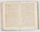 Zdjęcie nr 50 dla obiektu archiwalnego: Visitatio interna et externa ecclesiarum praeposituralium, parachialium, hospitalium et aliorum beneficiorum in decanatibus Bodzantinensi ac Kunoviensi consistentium per me Venceslaum Hieronymum de Bogusławice Sierakowski, pro tunc episcopum Cestrensem, coadiutorem Livoniae et Piltinensis, custodem Coronarum Regni , canonicum Cracoviensem uti tanquam praepositum Kielcensem, praeviis litteris innotescentialibus via cursoria per R.D. Decanos directis anno 1738 die 29 Julii inchoata et successivo anno 1739 die 14 memsis Junii terminata et peracta