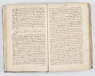Zdjęcie nr 49 dla obiektu archiwalnego: Visitatio interna et externa ecclesiarum praeposituralium, parachialium, hospitalium et aliorum beneficiorum in decanatibus Bodzantinensi ac Kunoviensi consistentium per me Venceslaum Hieronymum de Bogusławice Sierakowski, pro tunc episcopum Cestrensem, coadiutorem Livoniae et Piltinensis, custodem Coronarum Regni , canonicum Cracoviensem uti tanquam praepositum Kielcensem, praeviis litteris innotescentialibus via cursoria per R.D. Decanos directis anno 1738 die 29 Julii inchoata et successivo anno 1739 die 14 memsis Junii terminata et peracta