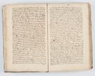 Zdjęcie nr 48 dla obiektu archiwalnego: Visitatio interna et externa ecclesiarum praeposituralium, parachialium, hospitalium et aliorum beneficiorum in decanatibus Bodzantinensi ac Kunoviensi consistentium per me Venceslaum Hieronymum de Bogusławice Sierakowski, pro tunc episcopum Cestrensem, coadiutorem Livoniae et Piltinensis, custodem Coronarum Regni , canonicum Cracoviensem uti tanquam praepositum Kielcensem, praeviis litteris innotescentialibus via cursoria per R.D. Decanos directis anno 1738 die 29 Julii inchoata et successivo anno 1739 die 14 memsis Junii terminata et peracta