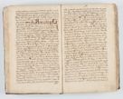 Zdjęcie nr 46 dla obiektu archiwalnego: Visitatio interna et externa ecclesiarum praeposituralium, parachialium, hospitalium et aliorum beneficiorum in decanatibus Bodzantinensi ac Kunoviensi consistentium per me Venceslaum Hieronymum de Bogusławice Sierakowski, pro tunc episcopum Cestrensem, coadiutorem Livoniae et Piltinensis, custodem Coronarum Regni , canonicum Cracoviensem uti tanquam praepositum Kielcensem, praeviis litteris innotescentialibus via cursoria per R.D. Decanos directis anno 1738 die 29 Julii inchoata et successivo anno 1739 die 14 memsis Junii terminata et peracta