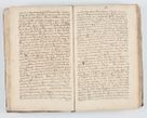 Zdjęcie nr 47 dla obiektu archiwalnego: Visitatio interna et externa ecclesiarum praeposituralium, parachialium, hospitalium et aliorum beneficiorum in decanatibus Bodzantinensi ac Kunoviensi consistentium per me Venceslaum Hieronymum de Bogusławice Sierakowski, pro tunc episcopum Cestrensem, coadiutorem Livoniae et Piltinensis, custodem Coronarum Regni , canonicum Cracoviensem uti tanquam praepositum Kielcensem, praeviis litteris innotescentialibus via cursoria per R.D. Decanos directis anno 1738 die 29 Julii inchoata et successivo anno 1739 die 14 memsis Junii terminata et peracta