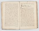 Zdjęcie nr 42 dla obiektu archiwalnego: Visitatio interna et externa ecclesiarum praeposituralium, parachialium, hospitalium et aliorum beneficiorum in decanatibus Bodzantinensi ac Kunoviensi consistentium per me Venceslaum Hieronymum de Bogusławice Sierakowski, pro tunc episcopum Cestrensem, coadiutorem Livoniae et Piltinensis, custodem Coronarum Regni , canonicum Cracoviensem uti tanquam praepositum Kielcensem, praeviis litteris innotescentialibus via cursoria per R.D. Decanos directis anno 1738 die 29 Julii inchoata et successivo anno 1739 die 14 memsis Junii terminata et peracta