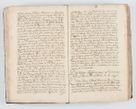 Zdjęcie nr 44 dla obiektu archiwalnego: Visitatio interna et externa ecclesiarum praeposituralium, parachialium, hospitalium et aliorum beneficiorum in decanatibus Bodzantinensi ac Kunoviensi consistentium per me Venceslaum Hieronymum de Bogusławice Sierakowski, pro tunc episcopum Cestrensem, coadiutorem Livoniae et Piltinensis, custodem Coronarum Regni , canonicum Cracoviensem uti tanquam praepositum Kielcensem, praeviis litteris innotescentialibus via cursoria per R.D. Decanos directis anno 1738 die 29 Julii inchoata et successivo anno 1739 die 14 memsis Junii terminata et peracta