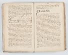 Zdjęcie nr 40 dla obiektu archiwalnego: Visitatio interna et externa ecclesiarum praeposituralium, parachialium, hospitalium et aliorum beneficiorum in decanatibus Bodzantinensi ac Kunoviensi consistentium per me Venceslaum Hieronymum de Bogusławice Sierakowski, pro tunc episcopum Cestrensem, coadiutorem Livoniae et Piltinensis, custodem Coronarum Regni , canonicum Cracoviensem uti tanquam praepositum Kielcensem, praeviis litteris innotescentialibus via cursoria per R.D. Decanos directis anno 1738 die 29 Julii inchoata et successivo anno 1739 die 14 memsis Junii terminata et peracta