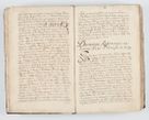 Zdjęcie nr 41 dla obiektu archiwalnego: Visitatio interna et externa ecclesiarum praeposituralium, parachialium, hospitalium et aliorum beneficiorum in decanatibus Bodzantinensi ac Kunoviensi consistentium per me Venceslaum Hieronymum de Bogusławice Sierakowski, pro tunc episcopum Cestrensem, coadiutorem Livoniae et Piltinensis, custodem Coronarum Regni , canonicum Cracoviensem uti tanquam praepositum Kielcensem, praeviis litteris innotescentialibus via cursoria per R.D. Decanos directis anno 1738 die 29 Julii inchoata et successivo anno 1739 die 14 memsis Junii terminata et peracta