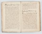 Zdjęcie nr 39 dla obiektu archiwalnego: Visitatio interna et externa ecclesiarum praeposituralium, parachialium, hospitalium et aliorum beneficiorum in decanatibus Bodzantinensi ac Kunoviensi consistentium per me Venceslaum Hieronymum de Bogusławice Sierakowski, pro tunc episcopum Cestrensem, coadiutorem Livoniae et Piltinensis, custodem Coronarum Regni , canonicum Cracoviensem uti tanquam praepositum Kielcensem, praeviis litteris innotescentialibus via cursoria per R.D. Decanos directis anno 1738 die 29 Julii inchoata et successivo anno 1739 die 14 memsis Junii terminata et peracta