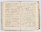 Zdjęcie nr 38 dla obiektu archiwalnego: Visitatio interna et externa ecclesiarum praeposituralium, parachialium, hospitalium et aliorum beneficiorum in decanatibus Bodzantinensi ac Kunoviensi consistentium per me Venceslaum Hieronymum de Bogusławice Sierakowski, pro tunc episcopum Cestrensem, coadiutorem Livoniae et Piltinensis, custodem Coronarum Regni , canonicum Cracoviensem uti tanquam praepositum Kielcensem, praeviis litteris innotescentialibus via cursoria per R.D. Decanos directis anno 1738 die 29 Julii inchoata et successivo anno 1739 die 14 memsis Junii terminata et peracta