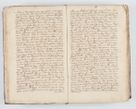 Zdjęcie nr 35 dla obiektu archiwalnego: Visitatio interna et externa ecclesiarum praeposituralium, parachialium, hospitalium et aliorum beneficiorum in decanatibus Bodzantinensi ac Kunoviensi consistentium per me Venceslaum Hieronymum de Bogusławice Sierakowski, pro tunc episcopum Cestrensem, coadiutorem Livoniae et Piltinensis, custodem Coronarum Regni , canonicum Cracoviensem uti tanquam praepositum Kielcensem, praeviis litteris innotescentialibus via cursoria per R.D. Decanos directis anno 1738 die 29 Julii inchoata et successivo anno 1739 die 14 memsis Junii terminata et peracta