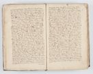 Zdjęcie nr 34 dla obiektu archiwalnego: Visitatio interna et externa ecclesiarum praeposituralium, parachialium, hospitalium et aliorum beneficiorum in decanatibus Bodzantinensi ac Kunoviensi consistentium per me Venceslaum Hieronymum de Bogusławice Sierakowski, pro tunc episcopum Cestrensem, coadiutorem Livoniae et Piltinensis, custodem Coronarum Regni , canonicum Cracoviensem uti tanquam praepositum Kielcensem, praeviis litteris innotescentialibus via cursoria per R.D. Decanos directis anno 1738 die 29 Julii inchoata et successivo anno 1739 die 14 memsis Junii terminata et peracta