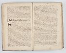 Zdjęcie nr 32 dla obiektu archiwalnego: Visitatio interna et externa ecclesiarum praeposituralium, parachialium, hospitalium et aliorum beneficiorum in decanatibus Bodzantinensi ac Kunoviensi consistentium per me Venceslaum Hieronymum de Bogusławice Sierakowski, pro tunc episcopum Cestrensem, coadiutorem Livoniae et Piltinensis, custodem Coronarum Regni , canonicum Cracoviensem uti tanquam praepositum Kielcensem, praeviis litteris innotescentialibus via cursoria per R.D. Decanos directis anno 1738 die 29 Julii inchoata et successivo anno 1739 die 14 memsis Junii terminata et peracta