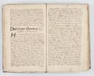 Zdjęcie nr 33 dla obiektu archiwalnego: Visitatio interna et externa ecclesiarum praeposituralium, parachialium, hospitalium et aliorum beneficiorum in decanatibus Bodzantinensi ac Kunoviensi consistentium per me Venceslaum Hieronymum de Bogusławice Sierakowski, pro tunc episcopum Cestrensem, coadiutorem Livoniae et Piltinensis, custodem Coronarum Regni , canonicum Cracoviensem uti tanquam praepositum Kielcensem, praeviis litteris innotescentialibus via cursoria per R.D. Decanos directis anno 1738 die 29 Julii inchoata et successivo anno 1739 die 14 memsis Junii terminata et peracta