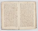 Zdjęcie nr 28 dla obiektu archiwalnego: Visitatio interna et externa ecclesiarum praeposituralium, parachialium, hospitalium et aliorum beneficiorum in decanatibus Bodzantinensi ac Kunoviensi consistentium per me Venceslaum Hieronymum de Bogusławice Sierakowski, pro tunc episcopum Cestrensem, coadiutorem Livoniae et Piltinensis, custodem Coronarum Regni , canonicum Cracoviensem uti tanquam praepositum Kielcensem, praeviis litteris innotescentialibus via cursoria per R.D. Decanos directis anno 1738 die 29 Julii inchoata et successivo anno 1739 die 14 memsis Junii terminata et peracta