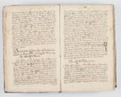Zdjęcie nr 29 dla obiektu archiwalnego: Visitatio interna et externa ecclesiarum praeposituralium, parachialium, hospitalium et aliorum beneficiorum in decanatibus Bodzantinensi ac Kunoviensi consistentium per me Venceslaum Hieronymum de Bogusławice Sierakowski, pro tunc episcopum Cestrensem, coadiutorem Livoniae et Piltinensis, custodem Coronarum Regni , canonicum Cracoviensem uti tanquam praepositum Kielcensem, praeviis litteris innotescentialibus via cursoria per R.D. Decanos directis anno 1738 die 29 Julii inchoata et successivo anno 1739 die 14 memsis Junii terminata et peracta