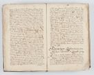 Zdjęcie nr 24 dla obiektu archiwalnego: Visitatio interna et externa ecclesiarum praeposituralium, parachialium, hospitalium et aliorum beneficiorum in decanatibus Bodzantinensi ac Kunoviensi consistentium per me Venceslaum Hieronymum de Bogusławice Sierakowski, pro tunc episcopum Cestrensem, coadiutorem Livoniae et Piltinensis, custodem Coronarum Regni , canonicum Cracoviensem uti tanquam praepositum Kielcensem, praeviis litteris innotescentialibus via cursoria per R.D. Decanos directis anno 1738 die 29 Julii inchoata et successivo anno 1739 die 14 memsis Junii terminata et peracta