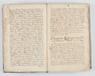 Zdjęcie nr 22 dla obiektu archiwalnego: Visitatio interna et externa ecclesiarum praeposituralium, parachialium, hospitalium et aliorum beneficiorum in decanatibus Bodzantinensi ac Kunoviensi consistentium per me Venceslaum Hieronymum de Bogusławice Sierakowski, pro tunc episcopum Cestrensem, coadiutorem Livoniae et Piltinensis, custodem Coronarum Regni , canonicum Cracoviensem uti tanquam praepositum Kielcensem, praeviis litteris innotescentialibus via cursoria per R.D. Decanos directis anno 1738 die 29 Julii inchoata et successivo anno 1739 die 14 memsis Junii terminata et peracta