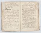 Zdjęcie nr 21 dla obiektu archiwalnego: Visitatio interna et externa ecclesiarum praeposituralium, parachialium, hospitalium et aliorum beneficiorum in decanatibus Bodzantinensi ac Kunoviensi consistentium per me Venceslaum Hieronymum de Bogusławice Sierakowski, pro tunc episcopum Cestrensem, coadiutorem Livoniae et Piltinensis, custodem Coronarum Regni , canonicum Cracoviensem uti tanquam praepositum Kielcensem, praeviis litteris innotescentialibus via cursoria per R.D. Decanos directis anno 1738 die 29 Julii inchoata et successivo anno 1739 die 14 memsis Junii terminata et peracta