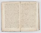 Zdjęcie nr 19 dla obiektu archiwalnego: Visitatio interna et externa ecclesiarum praeposituralium, parachialium, hospitalium et aliorum beneficiorum in decanatibus Bodzantinensi ac Kunoviensi consistentium per me Venceslaum Hieronymum de Bogusławice Sierakowski, pro tunc episcopum Cestrensem, coadiutorem Livoniae et Piltinensis, custodem Coronarum Regni , canonicum Cracoviensem uti tanquam praepositum Kielcensem, praeviis litteris innotescentialibus via cursoria per R.D. Decanos directis anno 1738 die 29 Julii inchoata et successivo anno 1739 die 14 memsis Junii terminata et peracta