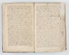 Zdjęcie nr 20 dla obiektu archiwalnego: Visitatio interna et externa ecclesiarum praeposituralium, parachialium, hospitalium et aliorum beneficiorum in decanatibus Bodzantinensi ac Kunoviensi consistentium per me Venceslaum Hieronymum de Bogusławice Sierakowski, pro tunc episcopum Cestrensem, coadiutorem Livoniae et Piltinensis, custodem Coronarum Regni , canonicum Cracoviensem uti tanquam praepositum Kielcensem, praeviis litteris innotescentialibus via cursoria per R.D. Decanos directis anno 1738 die 29 Julii inchoata et successivo anno 1739 die 14 memsis Junii terminata et peracta