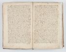 Zdjęcie nr 18 dla obiektu archiwalnego: Visitatio interna et externa ecclesiarum praeposituralium, parachialium, hospitalium et aliorum beneficiorum in decanatibus Bodzantinensi ac Kunoviensi consistentium per me Venceslaum Hieronymum de Bogusławice Sierakowski, pro tunc episcopum Cestrensem, coadiutorem Livoniae et Piltinensis, custodem Coronarum Regni , canonicum Cracoviensem uti tanquam praepositum Kielcensem, praeviis litteris innotescentialibus via cursoria per R.D. Decanos directis anno 1738 die 29 Julii inchoata et successivo anno 1739 die 14 memsis Junii terminata et peracta