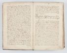 Zdjęcie nr 16 dla obiektu archiwalnego: Visitatio interna et externa ecclesiarum praeposituralium, parachialium, hospitalium et aliorum beneficiorum in decanatibus Bodzantinensi ac Kunoviensi consistentium per me Venceslaum Hieronymum de Bogusławice Sierakowski, pro tunc episcopum Cestrensem, coadiutorem Livoniae et Piltinensis, custodem Coronarum Regni , canonicum Cracoviensem uti tanquam praepositum Kielcensem, praeviis litteris innotescentialibus via cursoria per R.D. Decanos directis anno 1738 die 29 Julii inchoata et successivo anno 1739 die 14 memsis Junii terminata et peracta