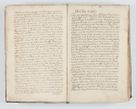 Zdjęcie nr 17 dla obiektu archiwalnego: Visitatio interna et externa ecclesiarum praeposituralium, parachialium, hospitalium et aliorum beneficiorum in decanatibus Bodzantinensi ac Kunoviensi consistentium per me Venceslaum Hieronymum de Bogusławice Sierakowski, pro tunc episcopum Cestrensem, coadiutorem Livoniae et Piltinensis, custodem Coronarum Regni , canonicum Cracoviensem uti tanquam praepositum Kielcensem, praeviis litteris innotescentialibus via cursoria per R.D. Decanos directis anno 1738 die 29 Julii inchoata et successivo anno 1739 die 14 memsis Junii terminata et peracta