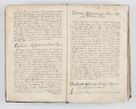 Zdjęcie nr 15 dla obiektu archiwalnego: Visitatio interna et externa ecclesiarum praeposituralium, parachialium, hospitalium et aliorum beneficiorum in decanatibus Bodzantinensi ac Kunoviensi consistentium per me Venceslaum Hieronymum de Bogusławice Sierakowski, pro tunc episcopum Cestrensem, coadiutorem Livoniae et Piltinensis, custodem Coronarum Regni , canonicum Cracoviensem uti tanquam praepositum Kielcensem, praeviis litteris innotescentialibus via cursoria per R.D. Decanos directis anno 1738 die 29 Julii inchoata et successivo anno 1739 die 14 memsis Junii terminata et peracta
