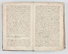 Zdjęcie nr 14 dla obiektu archiwalnego: Visitatio interna et externa ecclesiarum praeposituralium, parachialium, hospitalium et aliorum beneficiorum in decanatibus Bodzantinensi ac Kunoviensi consistentium per me Venceslaum Hieronymum de Bogusławice Sierakowski, pro tunc episcopum Cestrensem, coadiutorem Livoniae et Piltinensis, custodem Coronarum Regni , canonicum Cracoviensem uti tanquam praepositum Kielcensem, praeviis litteris innotescentialibus via cursoria per R.D. Decanos directis anno 1738 die 29 Julii inchoata et successivo anno 1739 die 14 memsis Junii terminata et peracta