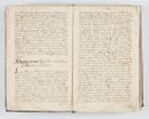 Zdjęcie nr 13 dla obiektu archiwalnego: Visitatio interna et externa ecclesiarum praeposituralium, parachialium, hospitalium et aliorum beneficiorum in decanatibus Bodzantinensi ac Kunoviensi consistentium per me Venceslaum Hieronymum de Bogusławice Sierakowski, pro tunc episcopum Cestrensem, coadiutorem Livoniae et Piltinensis, custodem Coronarum Regni , canonicum Cracoviensem uti tanquam praepositum Kielcensem, praeviis litteris innotescentialibus via cursoria per R.D. Decanos directis anno 1738 die 29 Julii inchoata et successivo anno 1739 die 14 memsis Junii terminata et peracta