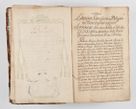 Zdjęcie nr 14 dla obiektu archiwalnego: Acta visitationis ecclesiarum parachialium tum capellarum - oratorium, hospitalium, confraternitatum ac aliorum piorum locorum intra et extra civitatem Cracoviensem consistentium, vigore litterarum specialis commissionis Cel. Principis et. R.D. Andrea Stanislai Kostka in Załuskie Załuski episcopi Cracoviensis ducis Severiensis, per Hyacinthum Łopacki canonicum et archipraesbyterum Cracoviensem, canonicum et archipraesbyterum Cracoviensem, canonicum Sandomieriensem, visitatorem a.D. 1748 et sequentii conscripta